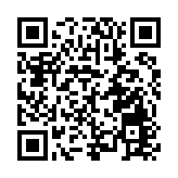 李忠波：紮根鄉野二十五載 醫者仁心綻放芳華