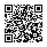 三亞兒童戲劇嘉年華崖州灣科技城分會場圓滿落幕 藝術IP孵化潛力引關注