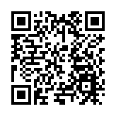 烏魯木齊市第十三中棟梁校區：以教育匠心紮根沃土，以棟梁之姿賦能區域未來