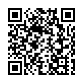 有片丨一句話力量‧東尼說財經