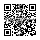 【港商圖說】升降機技工不足 人工保養費飆