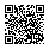 拉夫羅夫：俄願就烏克蘭問題展開任何形式談判