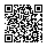 衝鋒隊護送七旬腦退化老翁返家 關匯計劃提供支援服務