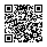 特朗普：美國將不再批准光伏或風電項目