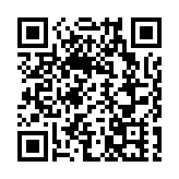 匹克球賽事21日起啟德上演 兩名香港球手率先出戰