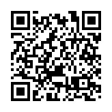 直播 | 西藏自治區成立60周年慶祝大會今天上午在拉薩舉行