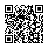 6人出戰前兩輪5人出局 國乒男單僅剩林詩棟