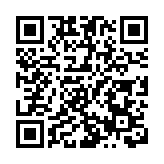 【開市焦點】港股高開50點 友邦績後跌0.9%