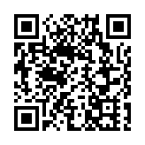 許正宇21日中午將就飲用水招標事件晤傳媒