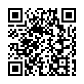 山東預計全年新能源汽車產量將破百萬
