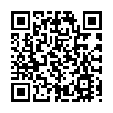 美大豆協會呼籲盡早同中國達成協議緩解豆農危機