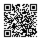 中阿巴外長舉行第六次對話