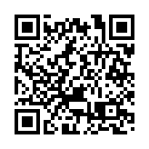 民政處避暑中心6100人次登記 發揚「民政幫到你」精神