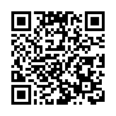 【A股午評】滬指半日升0.35% 數字貨幣概念股集體大漲