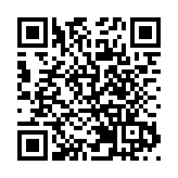 有片丨香蜜湖住宅市場迎來新項目 新世界·香蜜四季正式對外開放展示