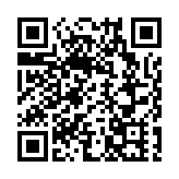 陳國基回應飲用水事件：公司若違法會進行檢控