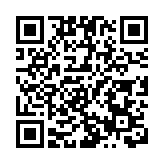 港商記者探訪閱兵村 近距離感受訓練