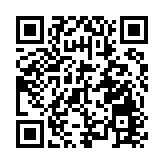 讓文化藝術潤澤生活——大同龍園社區打造和諧宜居新樣板
