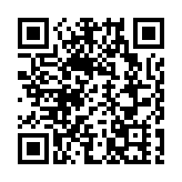 許正宇：專責組將審視樽裝飲用水招標過程 盡早交代改進採購程序