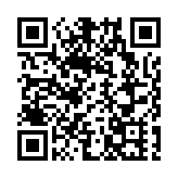 廣西通報車間設備爆炸致1死7傷