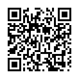 【異動股】港仔機器人參與簽署萬台訂單 股價急升10.7%