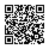 九三閱兵旗手，是他們！