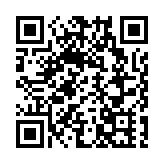 金正恩高規格會見朝軍海外作戰部隊指揮員