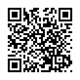 有片 | 一句話力量‧東尼說財經