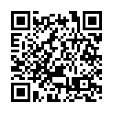 訛稱出租車位涉8宗案 警拘一男涉款9萬元  