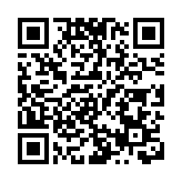 【財通AH】統計稱今年以來股民人均賺超2萬元 股民賺錢「因人而異」