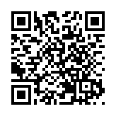 李易峰被強制執行4990萬 曾因嫖娼被警方通報