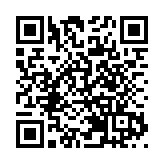 工聯會推動大專生暑期實習 豐富青年職業規劃