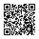 45年致追夢人 | 劉明輝：以管網脈絡繪就城市溫暖圖景