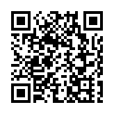直播回放｜香港海關記者會 講述今年上半年打擊跨境走私香煙執法成效