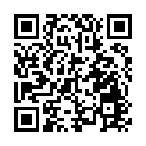 【趙志軍的藝術之路】藝術——童年的那束光（一）