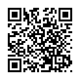 馬斯克否認放棄成立美國黨