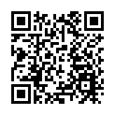 阿里擬分拆斑馬港股獨立上市 二股東上汽仍是最大客戶