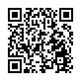【收市盤點】港股全日跌61點 東亞銀行績後升近7%