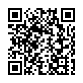 榕城故事丨從博羅盧屋巷走出一個大畫家