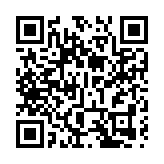 香港統促總會與全國台聯副會長楊毅周座談 姚志勝：冀與全國台聯深化合作 爭取台灣人心