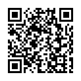 澳洲會計師公會提交施政報告建議書 倡推廣香港作為海外企業雙重上市首選地