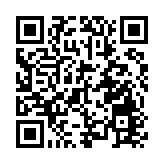 九龍樂善堂「愛‧無煙」  企業僱員戒煙及減煙率接近四成半