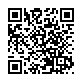 2025合肥馬拉松發布：科創賦能 11月開跑