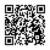 有片︱惠州承辦十五運會及殘特奧會5項目