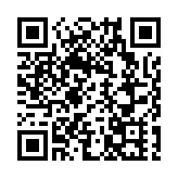 【港樓】晉環錄逾669萬元沽出一開放式單位