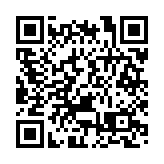 職業匹克球巡迴賽香港站 陳詠悠林映雪攜手出線正賽