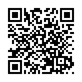 有片丨鄧紫棋個唱尾場 寵粉連送7次金魚嘴飛吻