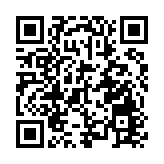 有片丨鄧紫棋啟德個唱尾場 四萬人合唱《海闊天空》