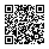 加密金融論壇本月27日港大舉行 政商學界專家圍繞Web3及數字資產等展開深度對話