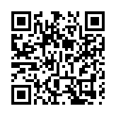 途虎養車公布2025半年報 收入增長逾一成達78.8億全量現金超過75億